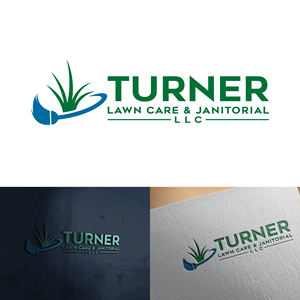 Logo Design by Aiirah Xhiin