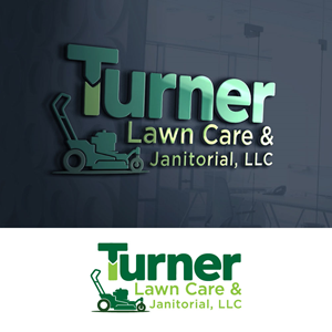 Logo Design by rehan15