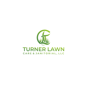 Logo Design by brandlancer