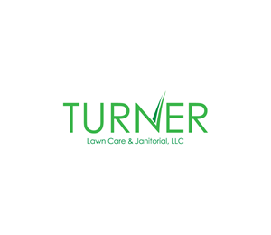 Logo Design by JFsaing