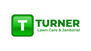 Logo Design by maverick