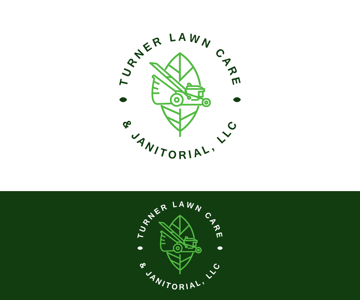 Logo Design by future logo.com for this project | Design #35691199