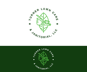 Logo Design by future logo.com
