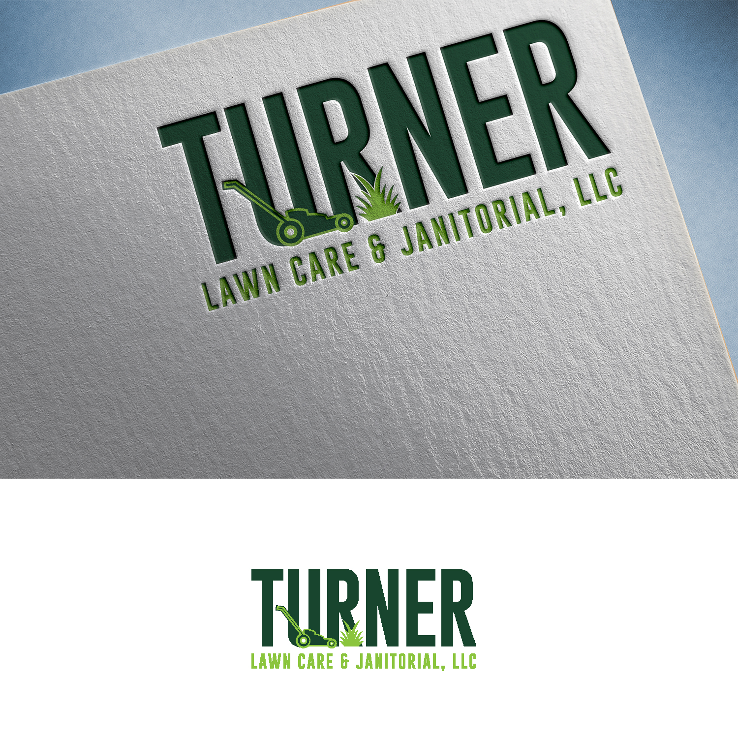 Logo Design by Feni:) for this project | Design #35695237