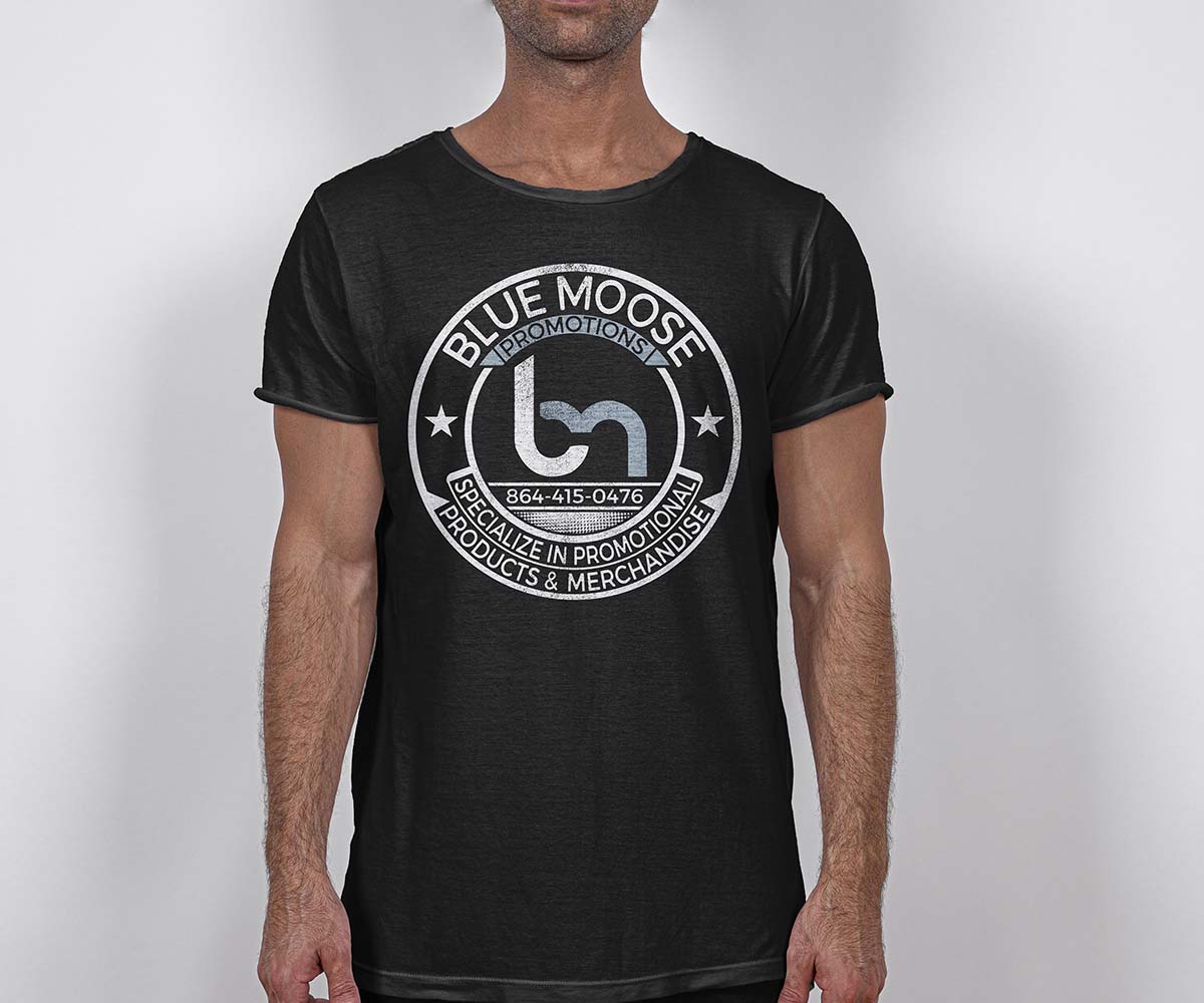 T-shirt Design by Milton Bhowmik for this project | Design #35692730