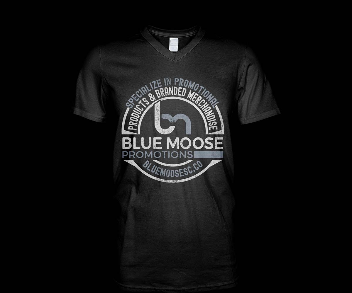 T-shirt Design by Milton Bhowmik for this project | Design #35695538