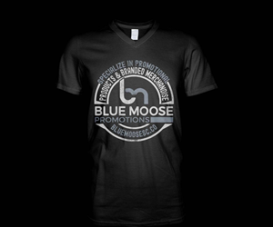 T-shirt Design by Milton Bhowmik for this project | Design: #35695538