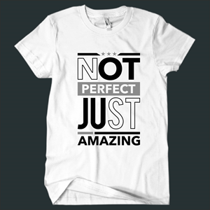 T-shirt Design by Rheanza for this project | Design: #35694601