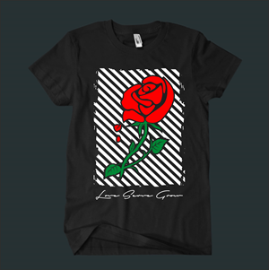 T-shirt Design by Rheanza for this project | Design: #35694611