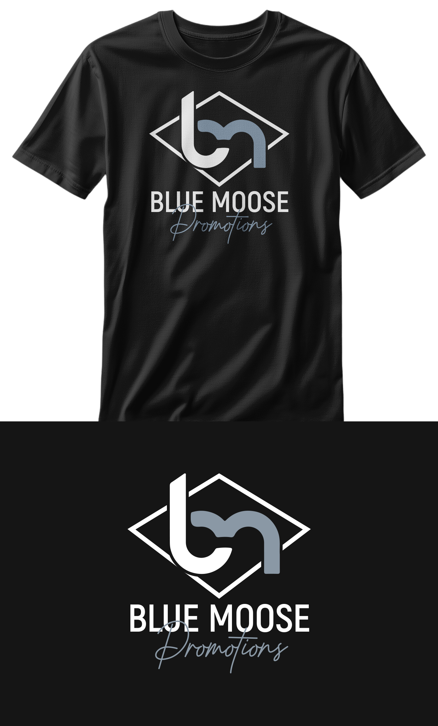 T-Shirt-Design von Teespixels für dieses Projekt | Design #35691213