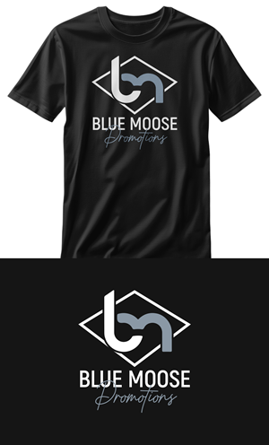 T-shirt Design by Teespixels for this project | Design: #35691213