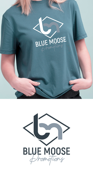 T-shirt Design by Teespixels for this project | Design: #35691214