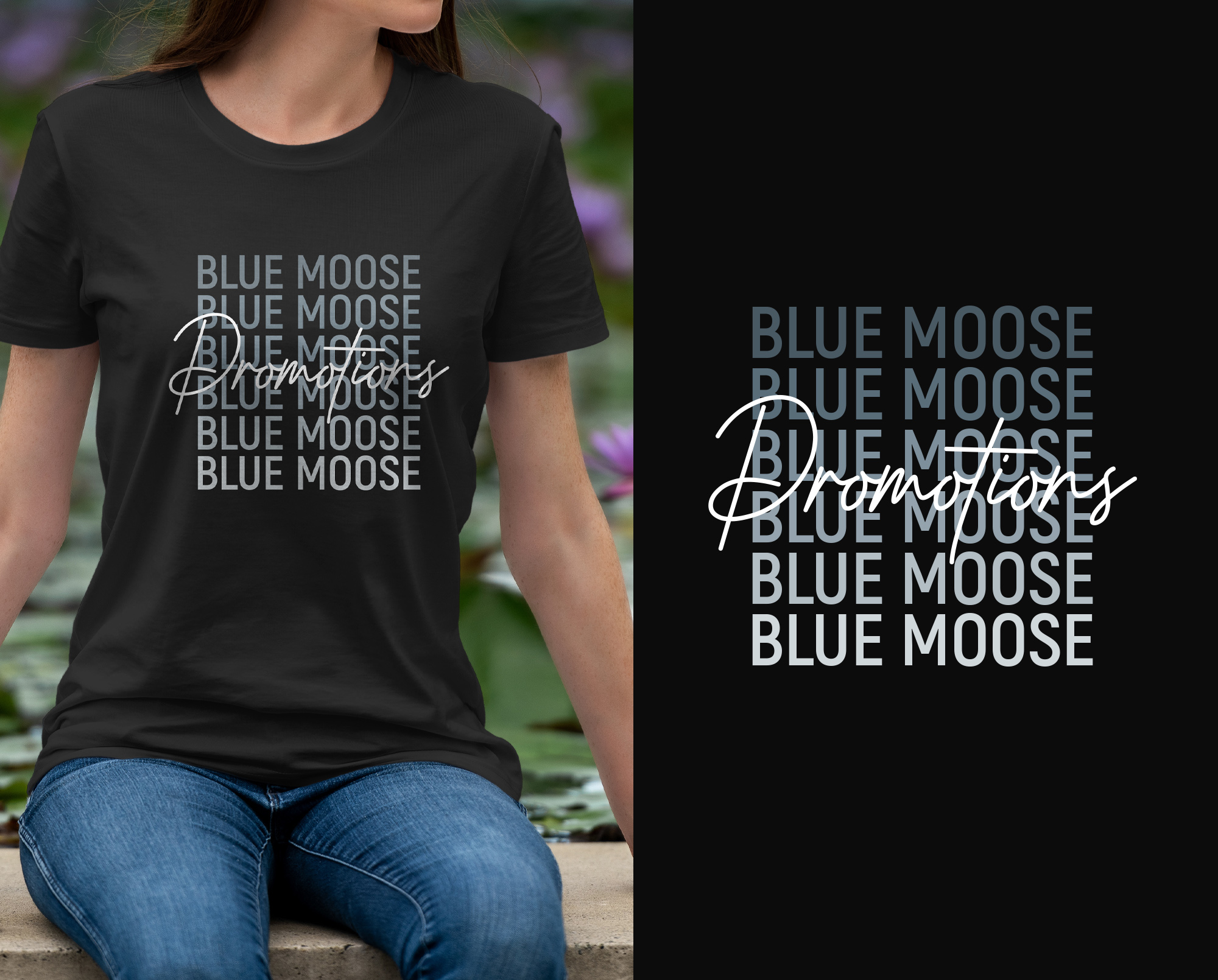T-shirt Design by Teespixels for this project | Design #35691274