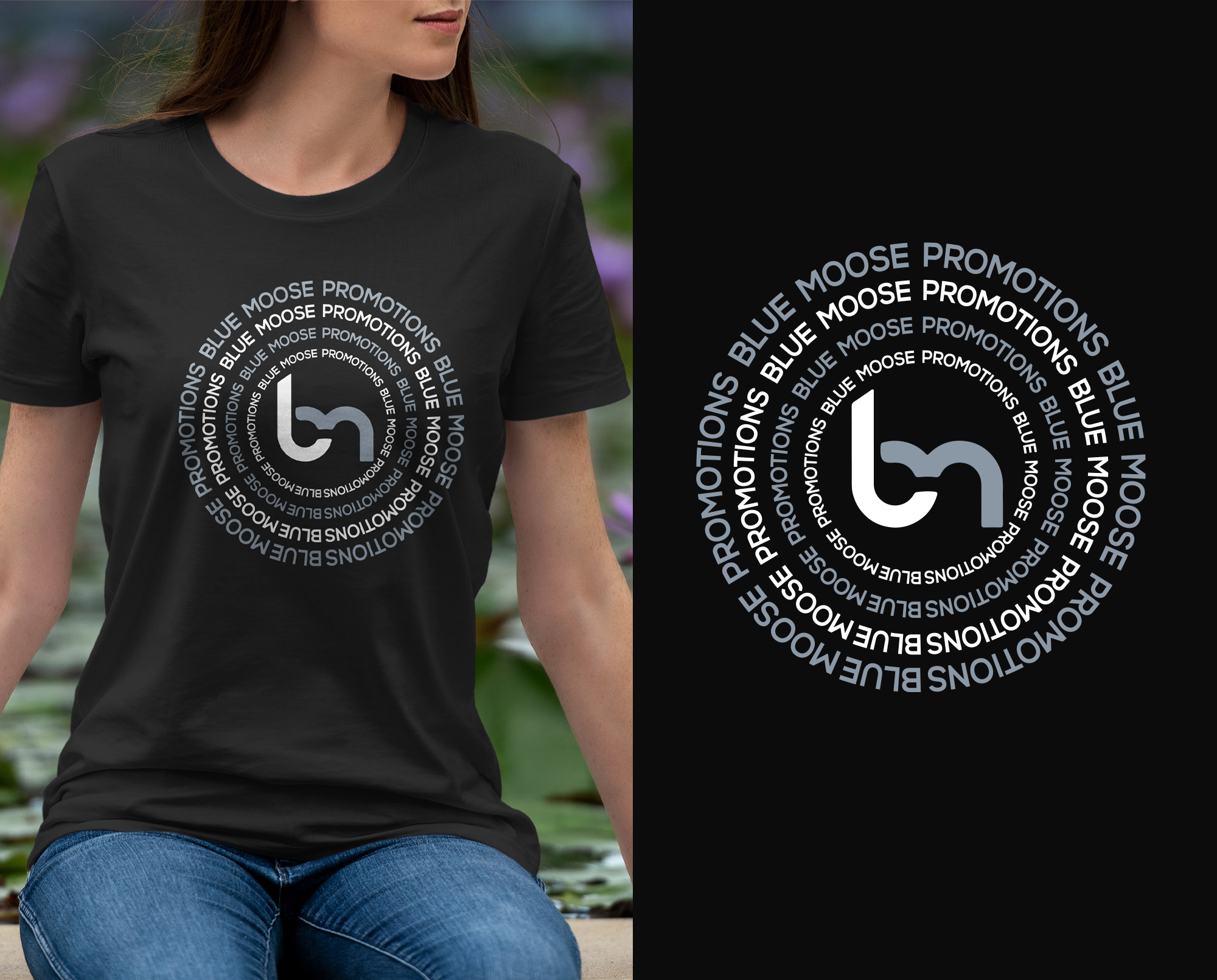 T-shirt Design by Teespixels for this project | Design #35691277