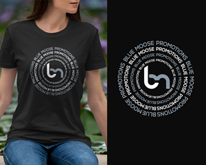T-shirt Design by Teespixels for this project | Design: #35691277