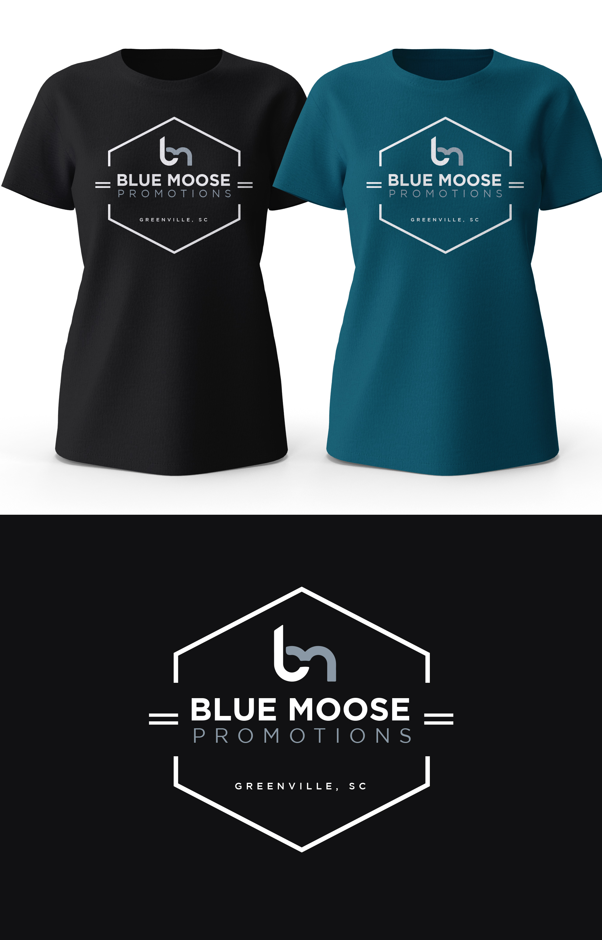 T-Shirt-Design von Teespixels für dieses Projekt | Design #35691340