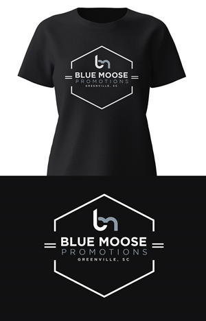 T-shirt Design by Teespixels for this project | Design: #35691409