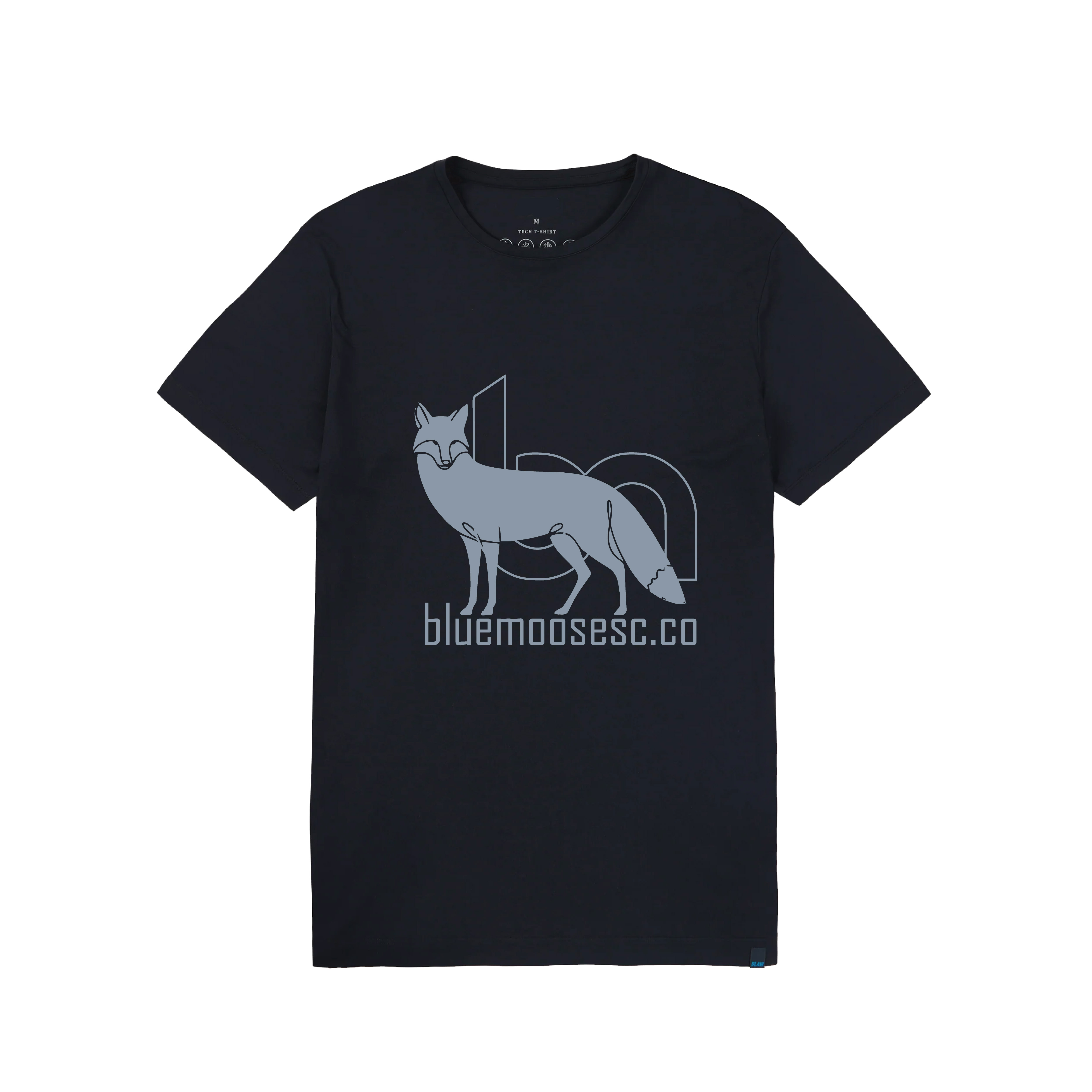 T-shirt Design by onze design for this project | Design #35694943