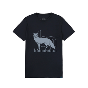 T-shirt Design by onze design