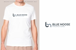 T-shirt Design by Mozez32 for this project | Design: #35695963