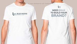Diseño de Camiseta por Mozez32 para este proyecto | Diseño: #35696362