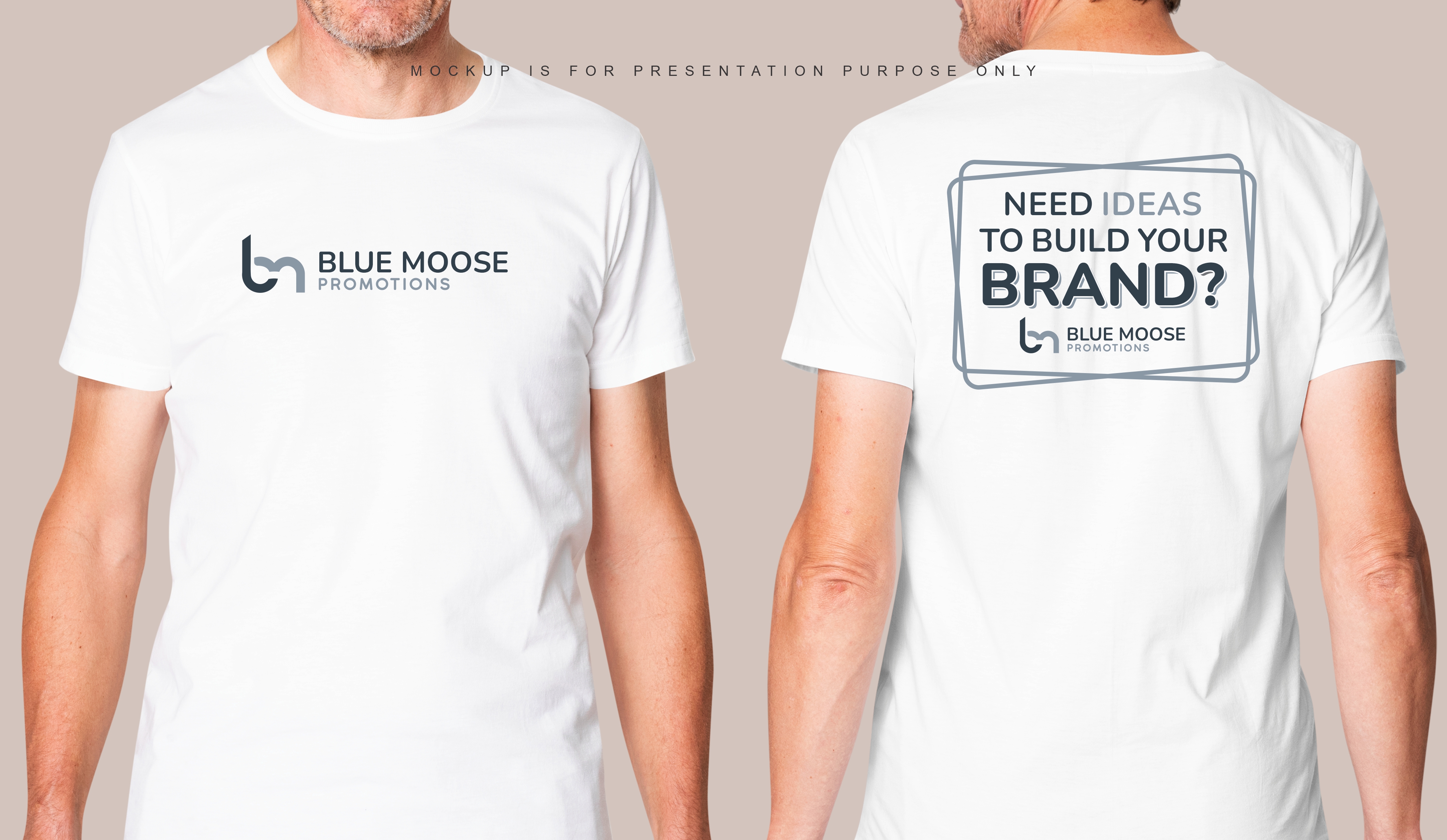 T-shirt Design by Mozez32 for this project | Design #35696668