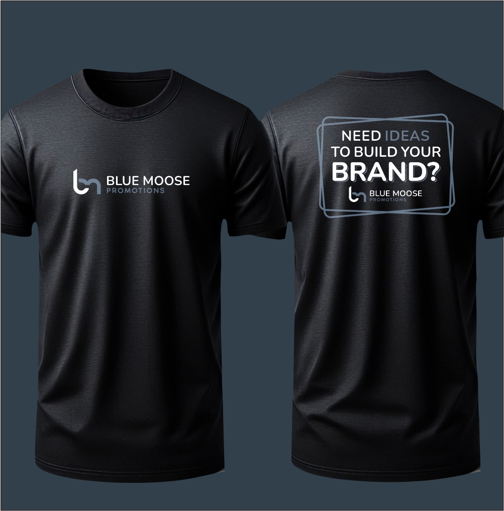 T-shirt Design by Mozez32 for this project | Design #35696905