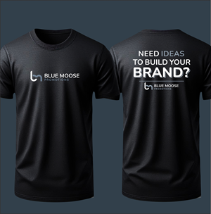 Diseño de Camiseta por Mozez32 para este proyecto | Diseño: #35696926