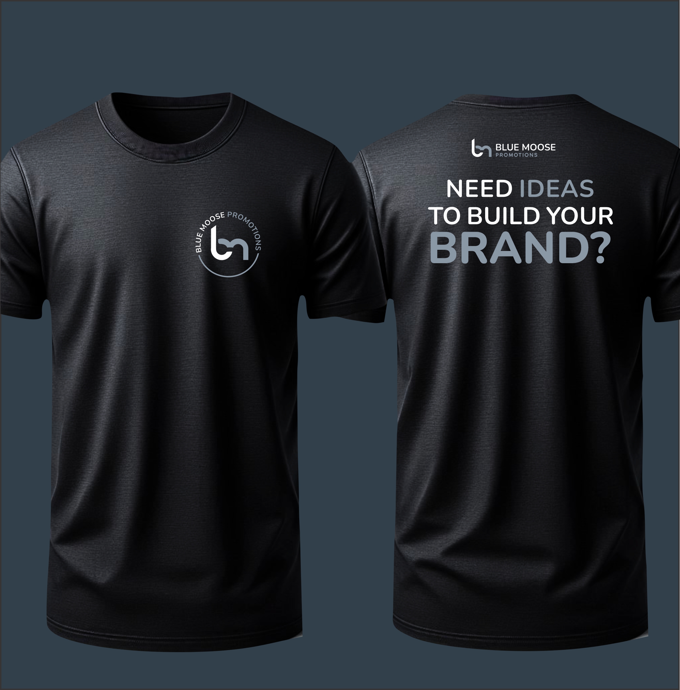 Diseño de Camiseta por Mozez32 para este proyecto | Diseño #35696960