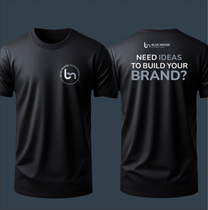 Diseño de Camiseta por Mozez32 para este proyecto | Diseño: #35696960