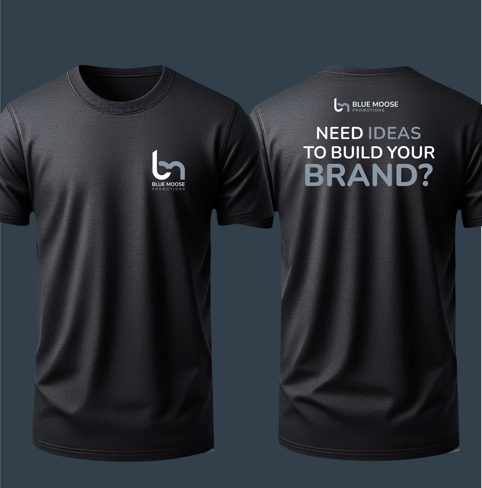 Diseño de Camiseta por Mozez32 para este proyecto | Diseño #35697187