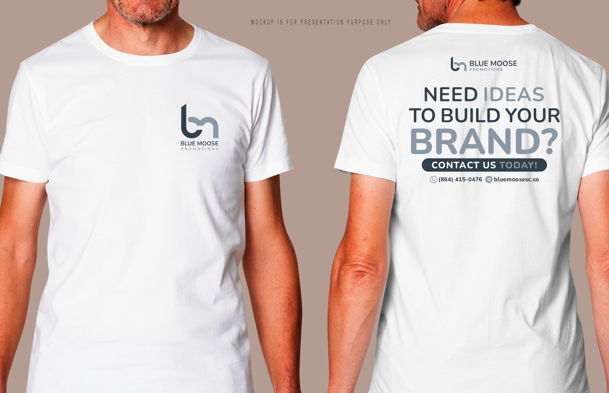 Diseño de Camiseta por Mozez32 para este proyecto | Diseño #35697362