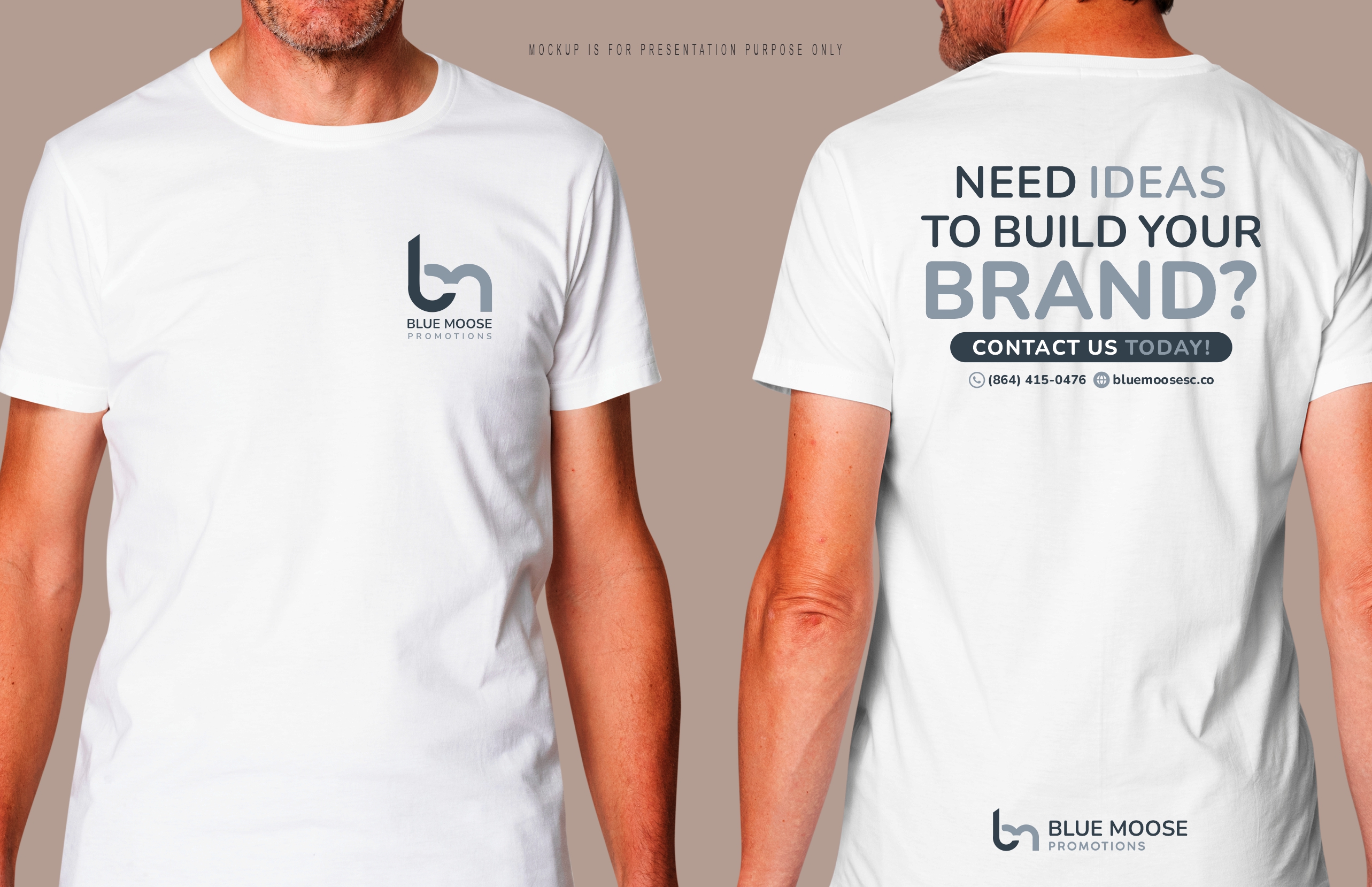 T-Shirt-Design von Mozez32 für dieses Projekt | Design #35697396