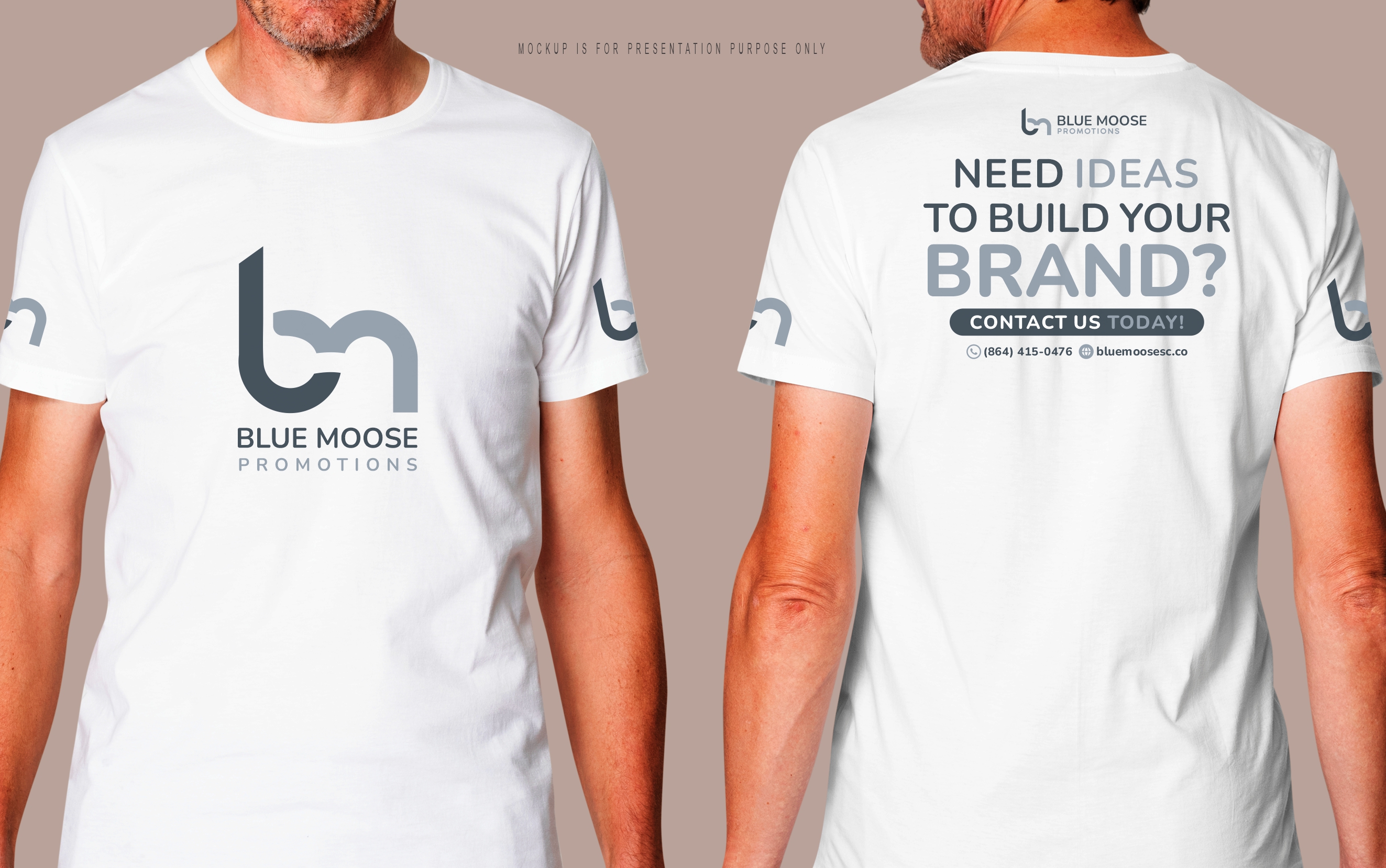 T-shirt Design by Mozez32 for this project | Design #35697499