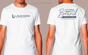 Diseño de Camiseta por Mozez32 para este proyecto | Diseño: #35697602