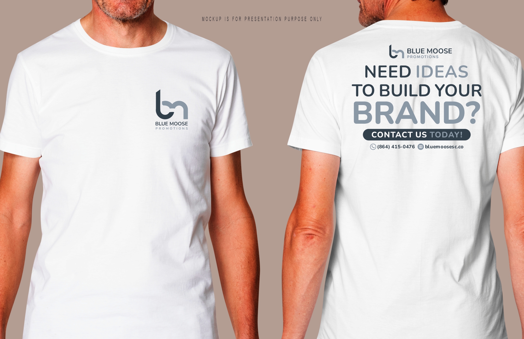 Diseño de Camiseta por Mozez32 para este proyecto | Diseño #35752407