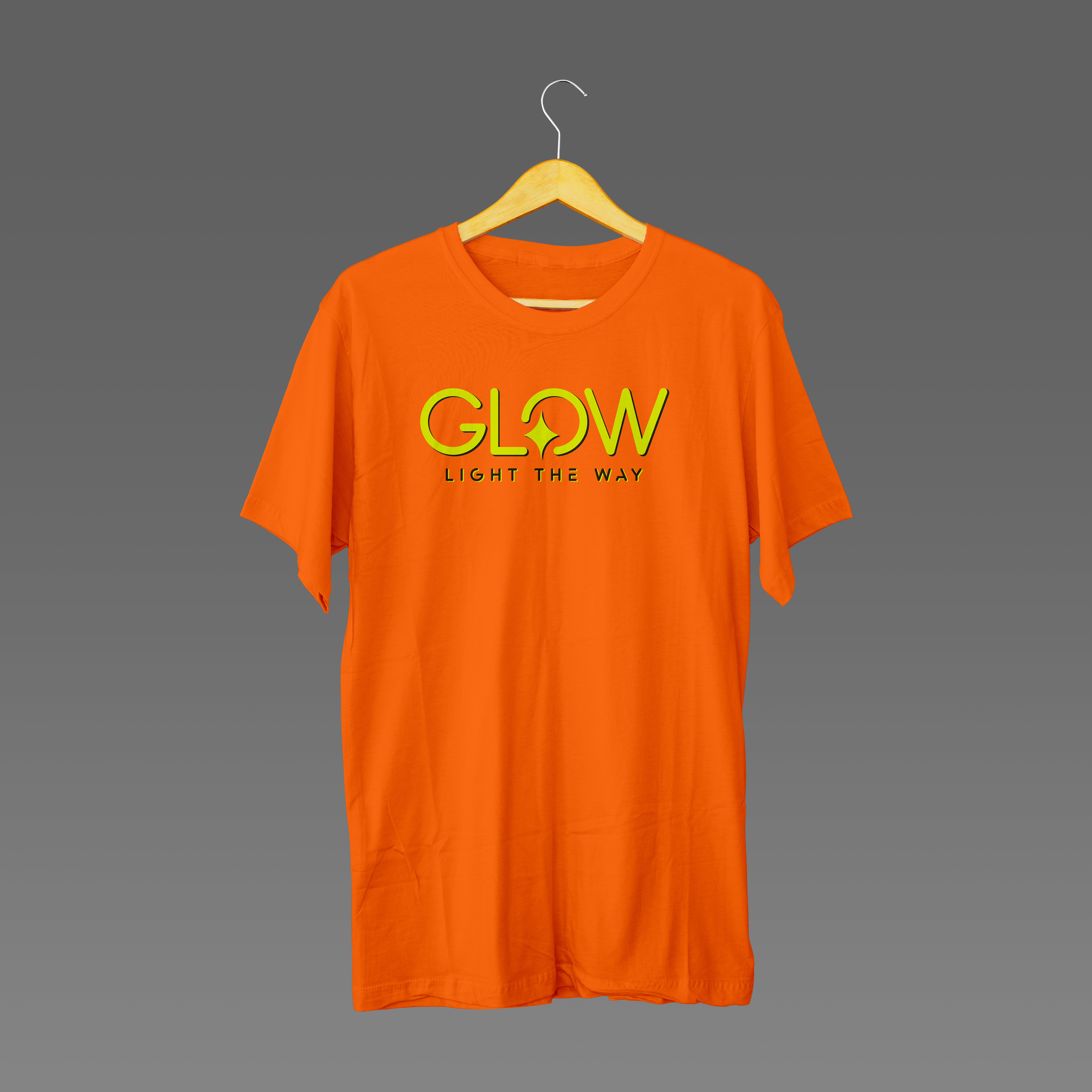 Diseño de Camiseta por NatalF87 para este proyecto | Diseño #35691153