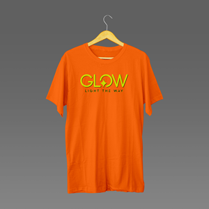 T-shirt Design by NatalF87