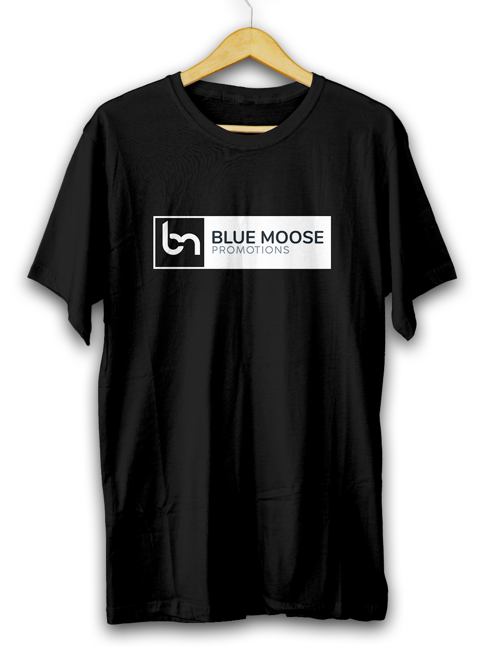 T-shirt Design by Karim Craft for this project | Design #35715597