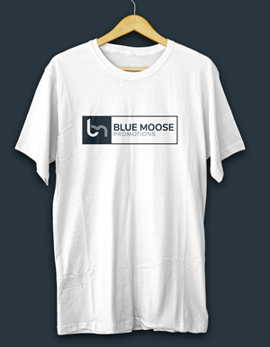 T-shirt Design by Karim Craft for this project | Design: #35715598