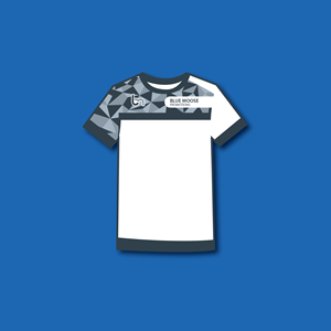 T-Shirt-Design von bethmage janaka für dieses Projekt | Design #35691486