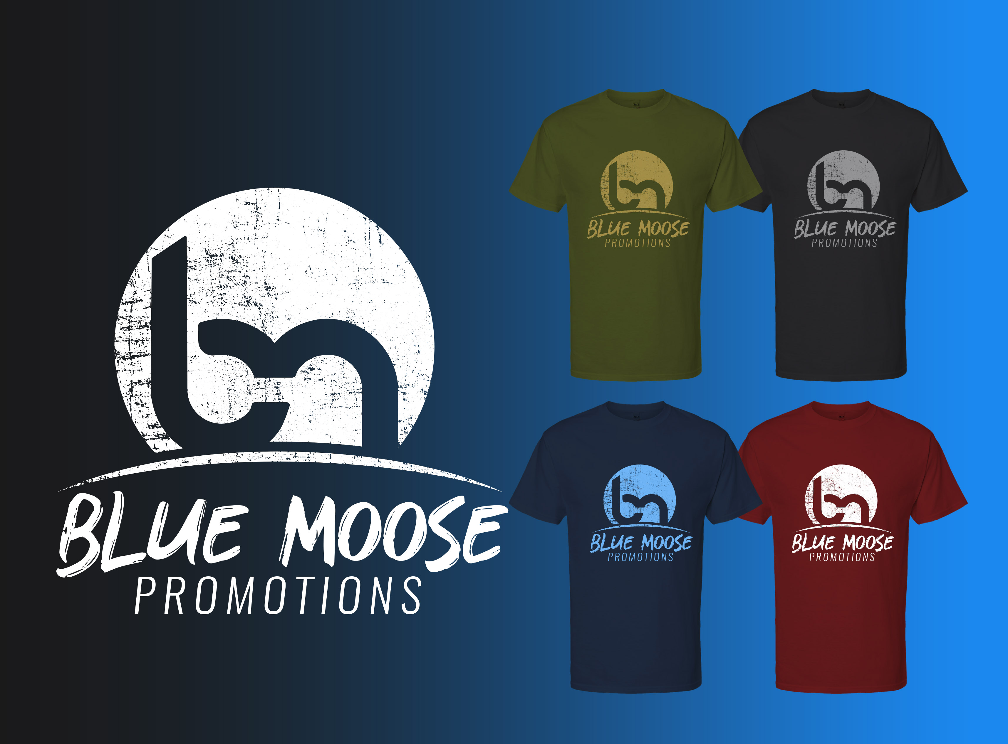 T-shirt Design by KickArt for this project | Design #35695136