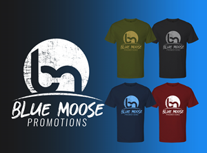Diseño de Camiseta por KickArt para este proyecto | Diseño: #35695136