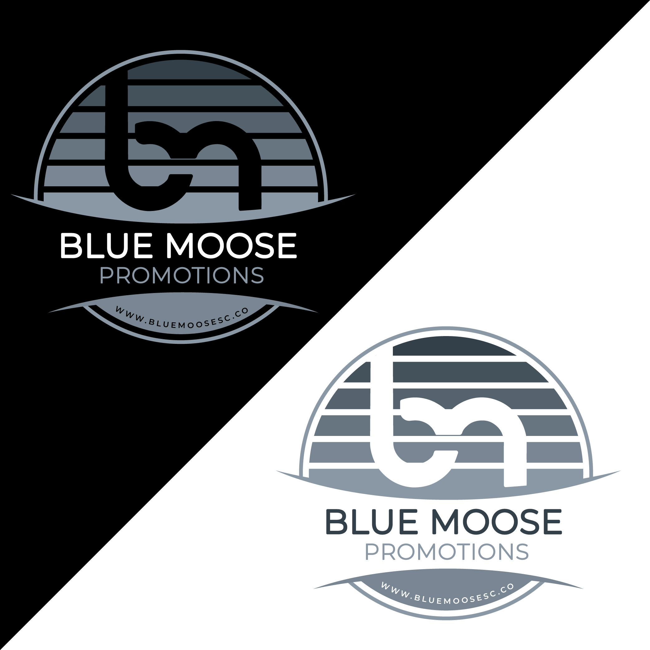 T-Shirt-Design von KickArt für dieses Projekt | Design #35695577