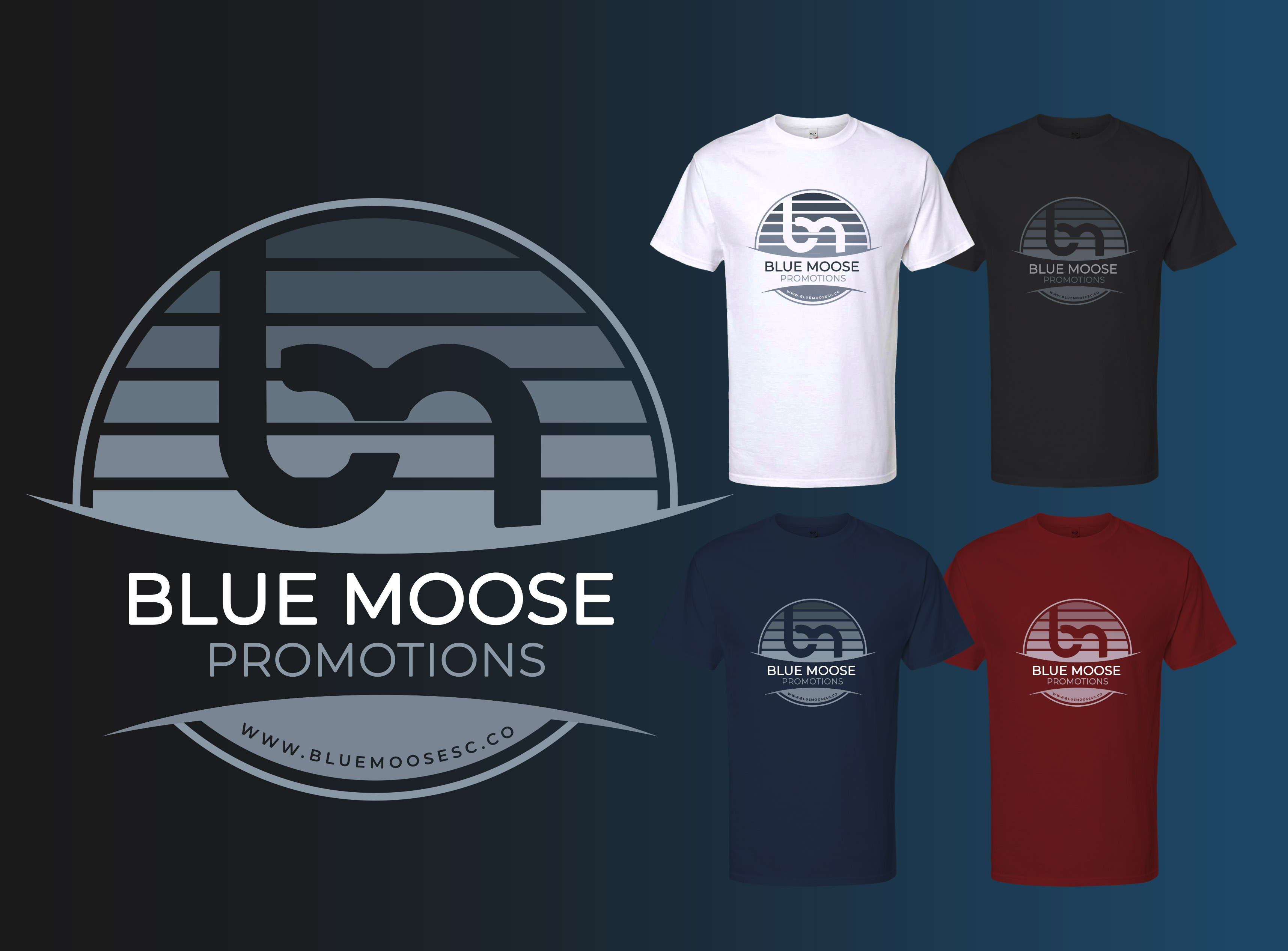 T-shirt Design by KickArt for this project | Design #35695578