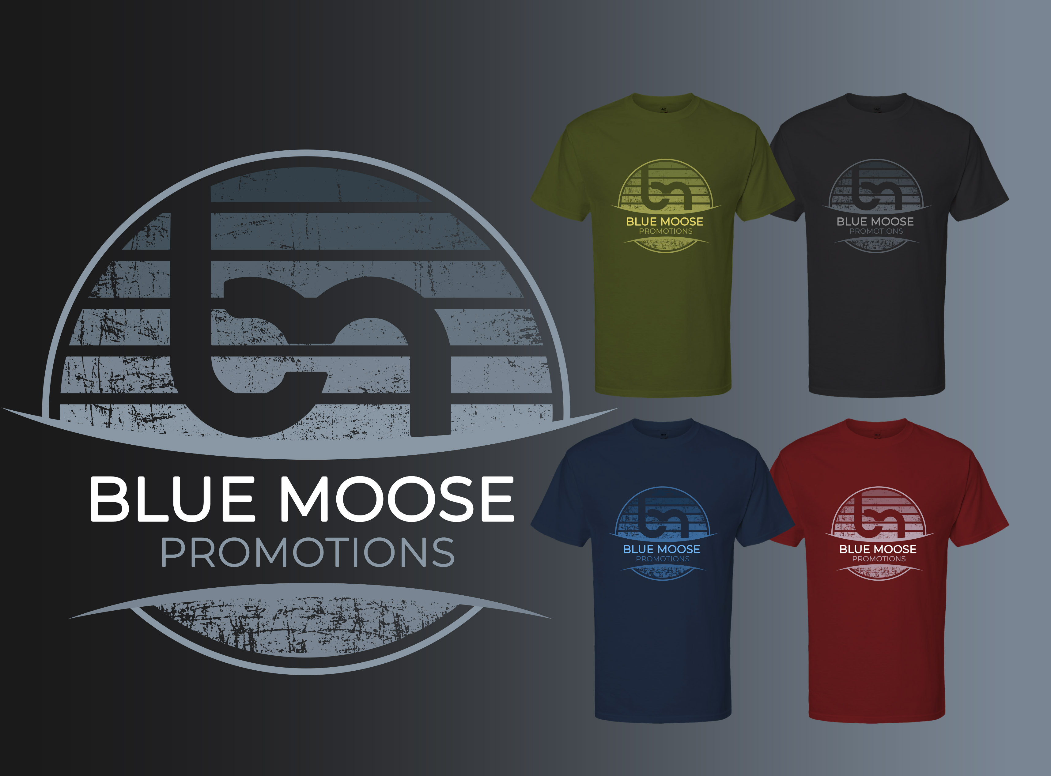 T-Shirt-Design von KickArt für dieses Projekt | Design #35695580