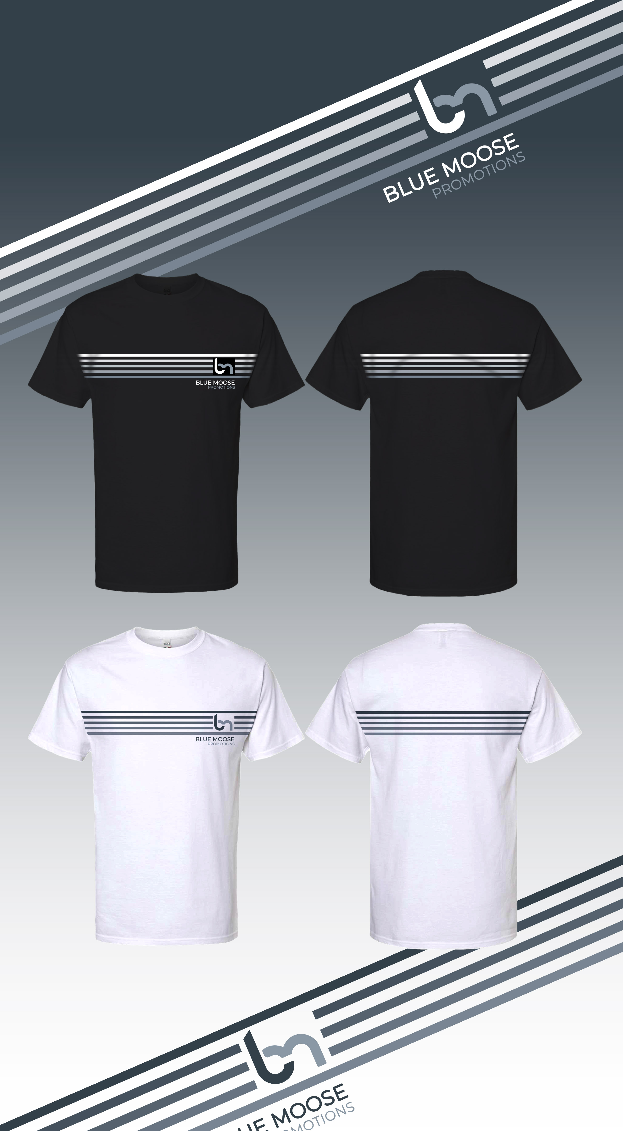 T-shirt Design by KickArt for this project | Design #35695589