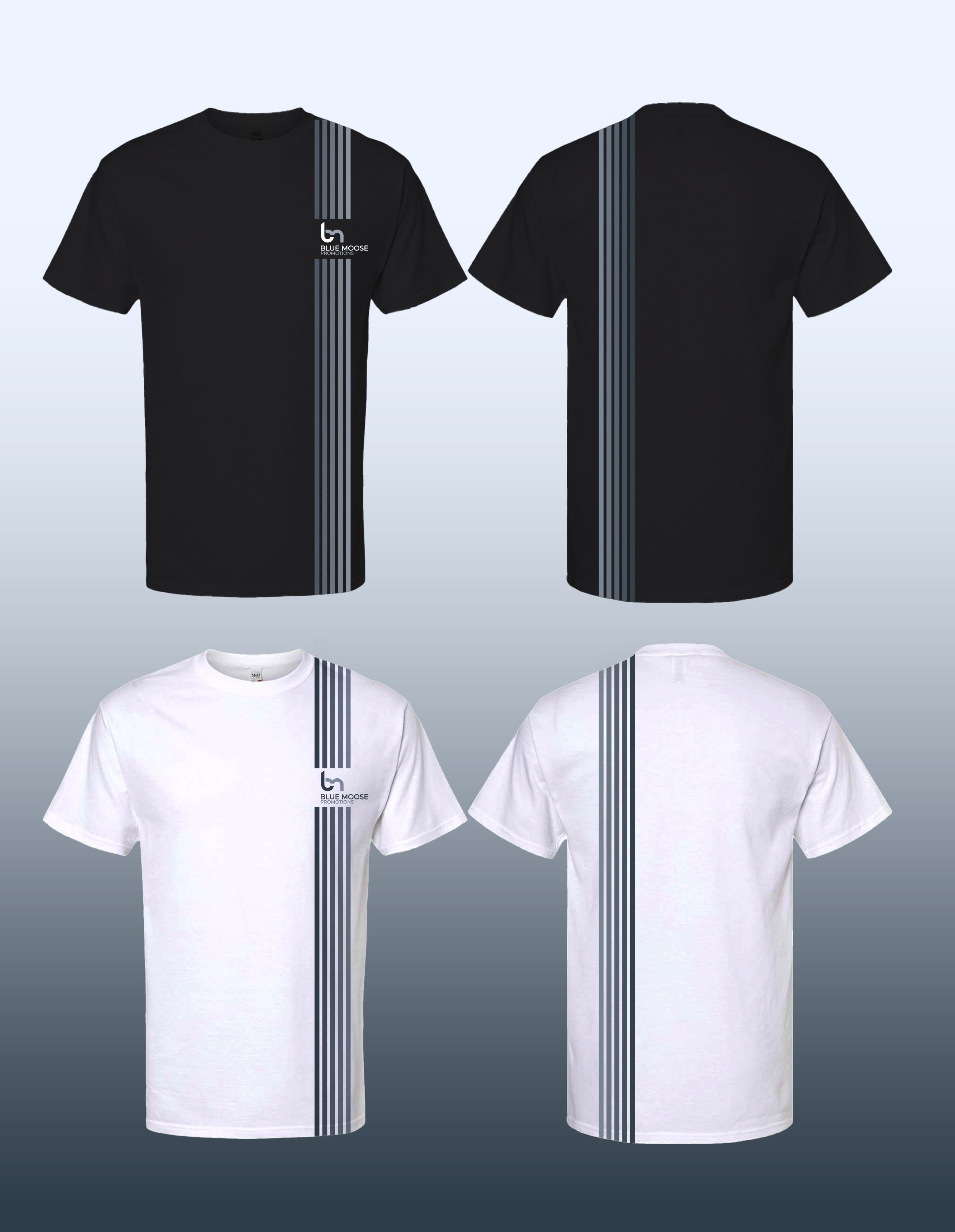 T-shirt Design by KickArt for this project | Design #35695590