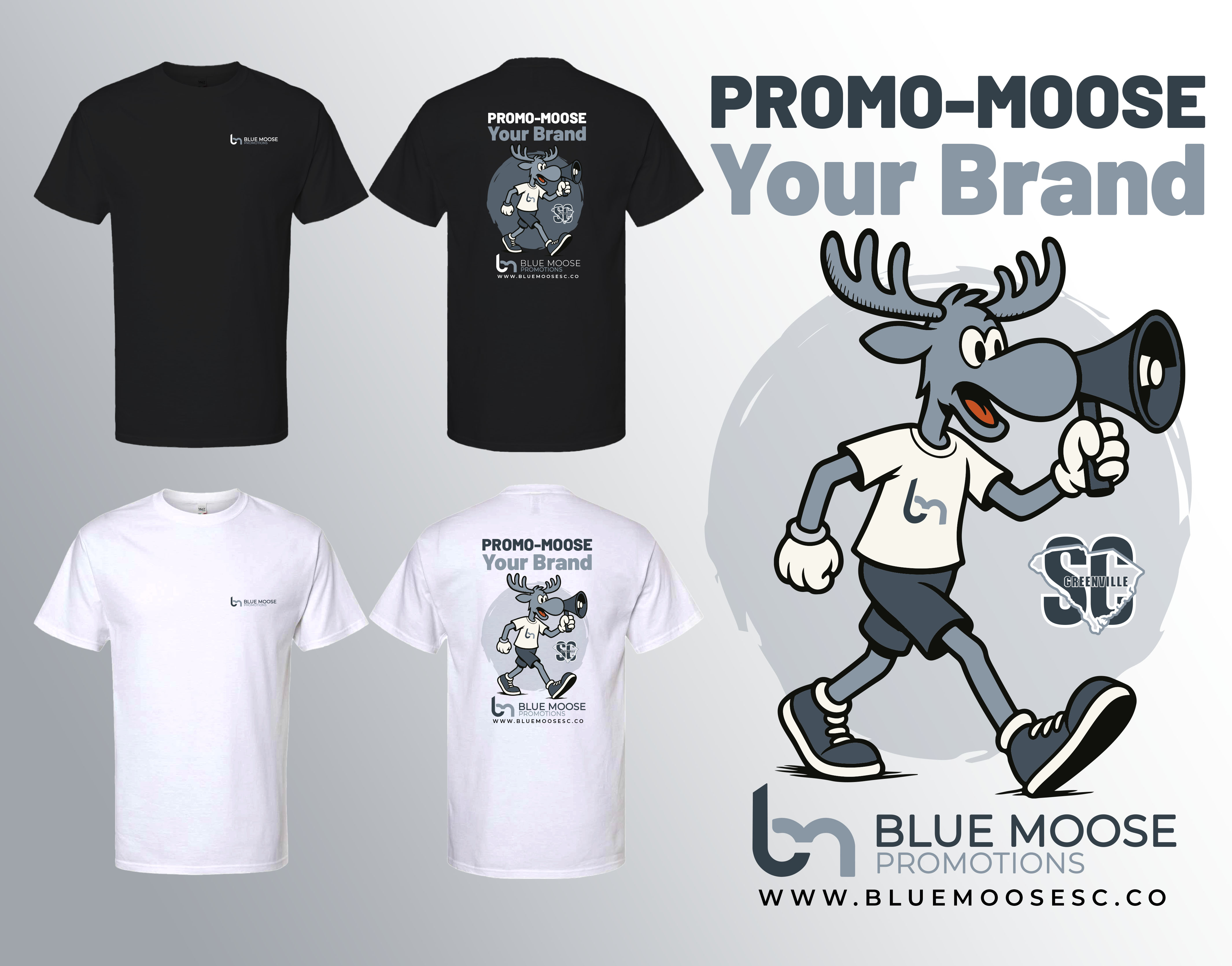 T-shirt Design by KickArt for this project | Design #35699793