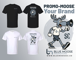 Diseño de Camiseta por KickArt para este proyecto | Diseño: #35699793